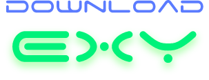DownloadExy BA